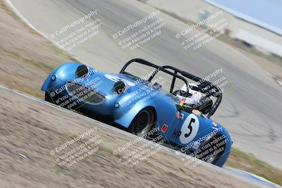 media/Apr-30-2022-CalClub SCCA (Sat) [[98b58ad398]]/Group 2/Race (Grapevine)/